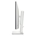 othoni dell s2725hs 27 fhd ips extra photo 3