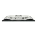 othoni dell s2725hs 27 fhd ips extra photo 4