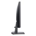 othoni dell se2225h 215 va fhd extra photo 1