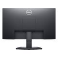 othoni dell se2225h 215 va fhd extra photo 2