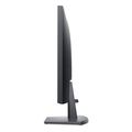 othoni dell se2425h 238 fhd va extra photo 3