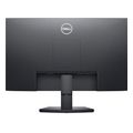 othoni dell se2425h 238 fhd va extra photo 4