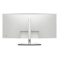 othoni dell u4025qw 40 curved thunderbolt ultrasharp 5k extra photo 2