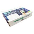 eurolamp exypno asyrmato systima asfaleias wifi home value 147 77940 extra photo 2