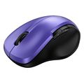 pontiki genius asyrmato ergo 8200s purple extra photo 2