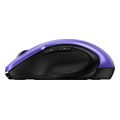 pontiki genius asyrmato ergo 8200s purple extra photo 3