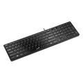 pliktrologio genius slimstar 126 greek usb black extra photo 2