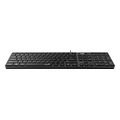 pliktrologio genius slimstar 126 greek usb black extra photo 3
