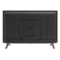 blaupunkt google smart tv 32 hd ready 32wgc5520s extra photo 2