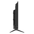 blaupunkt google smart tv 32 hd ready 32wgc5520s extra photo 3