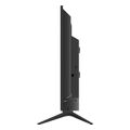 blaupunkt google smart tv 32 hd ready 32wgc5520s extra photo 4