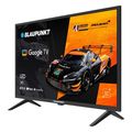blaupunkt google smart tv 32 hd ready 32wgc5520s extra photo 6