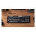 pliktrologio keychron k10 max k10m h1 qmk wireless mechanical red switch rgb 100 us extra photo 1