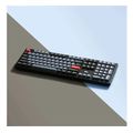 pliktrologio keychron k10pro k10p h1 qmk via wireless mech red switch hot swappable 100 us extra photo 1