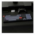 pliktrologio keychron k10pro k10p h1 qmk via wireless mech red switch hot swappable 100 us extra photo 2