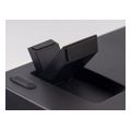 pliktrologio keychron k8 pro k8p j2 qmk via wireless mechanical blue switch hot swap 80 us extra photo 4
