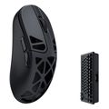 pontiki keychron m3 mini m3m a7 wireless mouse metal edition extra photo 1