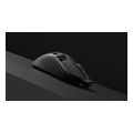 pontiki keychron m3 mini m3m a7 wireless mouse metal edition extra photo 2