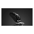 pontiki keychron m3 mini m3m a7 wireless mouse metal edition extra photo 3