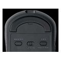 pontiki keychron m3 mini m3m a7 wireless mouse metal edition extra photo 4