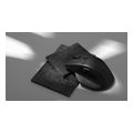 pontiki keychron m6 m6 a1 wireless mouse 1000hz polling extra photo 1