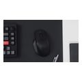 pontiki keychron m6 m6 a1 wireless mouse 1000hz polling extra photo 2