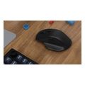 pontiki keychron m6 m6 a1 wireless mouse 1000hz polling extra photo 3