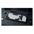 pliktrologio keychron q5 max q5m m1 qmk via wireless custom mechanical red switch 96 us extra photo 3