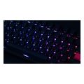 pliktrologio keychron q6 max q6m m1 qmk via wireless custom mechanical red switch 100 us extra photo 3