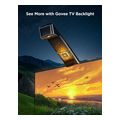 govee h6099 tv backlight 3 lite led strip 75 85  extra photo 5