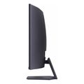 othoni lg ultragear 32gs60qc b 32 curved quad 2560 x 1440 180hz extra photo 1