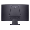 othoni lg ultragear 32gs60qc b 32 curved quad 2560 x 1440 180hz extra photo 2