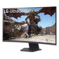 othoni lg ultragear 32gs60qc b 32 curved quad 2560 x 1440 180hz extra photo 3