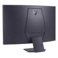 othoni lg ultragear 32gs60qc b 32 curved quad 2560 x 1440 180hz extra photo 4