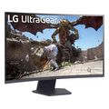 othoni lg ultragear 32gs60qc b 32 curved quad 2560 x 1440 180hz extra photo 5