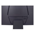othoni lg ultragear 32gs60qc b 32 curved quad 2560 x 1440 180hz extra photo 6