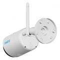 ip camera wi fi reolink b320 full hd extra photo 1