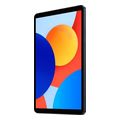 tablet xiaomi pad se 87 64gb 4gb wi fi graphite grey extra photo 1