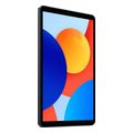 tablet xiaomi pad se 87 64gb 4gb wi fi graphite grey extra photo 2