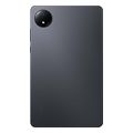 tablet xiaomi pad se 87 64gb 4gb wi fi graphite grey extra photo 3