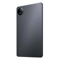 tablet xiaomi pad se 87 64gb 4gb wi fi graphite grey extra photo 4