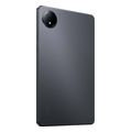 tablet xiaomi pad se 87 64gb 4gb wi fi graphite grey extra photo 5