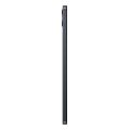 tablet xiaomi pad se 87 64gb 4gb wi fi graphite grey extra photo 6