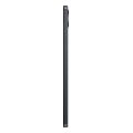 tablet xiaomi pad se 87 64gb 4gb wi fi graphite grey extra photo 7