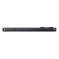 tablet xiaomi pad se 87 64gb 4gb wi fi graphite grey extra photo 9