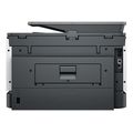 polymixanima hp officejet pro 9132e all in one wifi 2sided scan extra photo 2