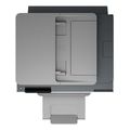 polymixanima hp officejet pro 9132e all in one wifi 2sided scan extra photo 3