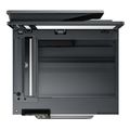 polymixanima hp officejet pro 9132e all in one wifi 2sided scan extra photo 4