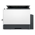 polymixanima hp officejet pro 9132e all in one wifi 2sided scan extra photo 5