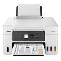 polymixanima canon maxify gx3040 inktank wifi extra photo 1